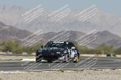 media/Oct-12-2025-Lucky Dog Racing (Sun) [[8adb5568ea]]/2-Second Stint/1-Turn 14/